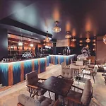 شقة Sky - Hf Building Năvodari