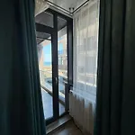 Sky - Hf Building Năvodari